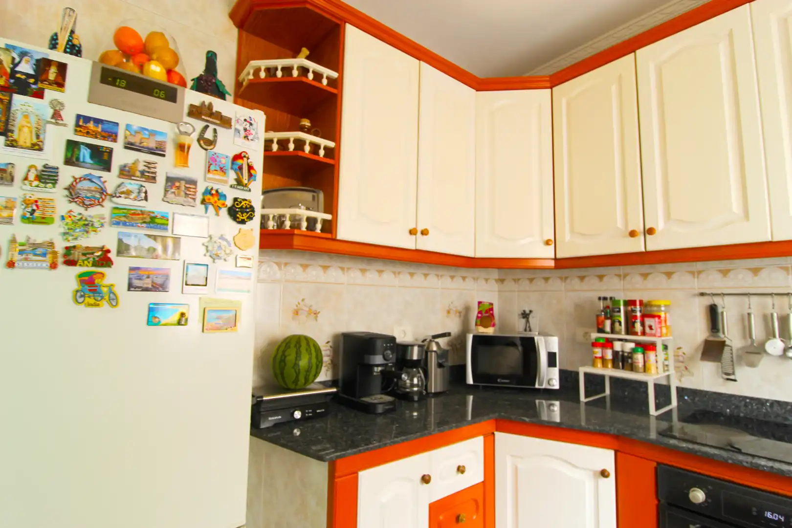 Dúplex en venta en Calle Sargento Llagas, 13, Santa Catalina - Canteras