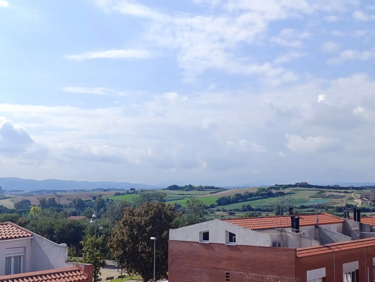 Casa con jardín en venta en Parets del Vallès, imagen 87