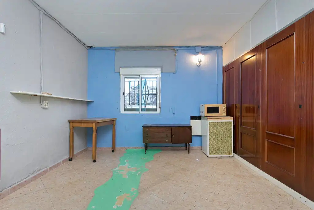 Piso en venta en Carrer de Solsona, imagen 6