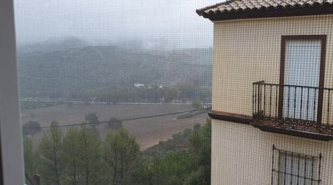 Foto 3 de Casa o chalet en venta en Prado del Rey, Cádiz