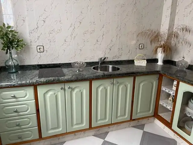 Maison avec terrasse à vendre à Vejer, imagen 15