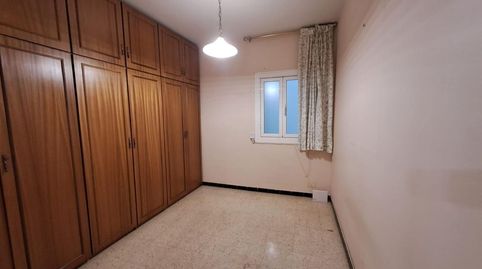 Foto 3 de Piso en venta en El Centre, Esplugues de Llobregat