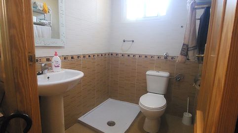 Photo 4 of Single-family semi-detached for sale in Jun, Granada