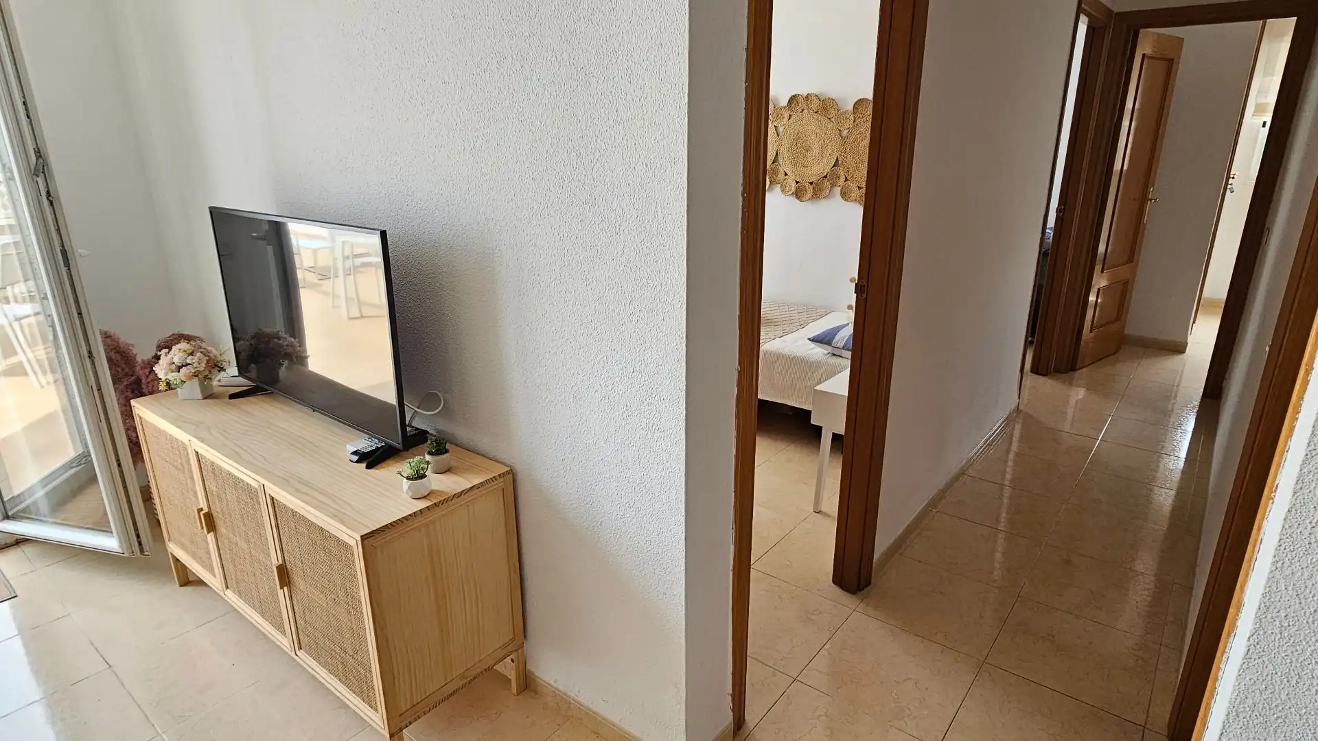 Apartamento con piscina en venta en amplaries, imagen 20