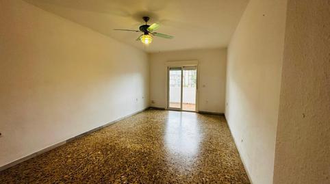 Photo 3 of Flat for sale in Roquetas Pueblo, Roquetas de Mar