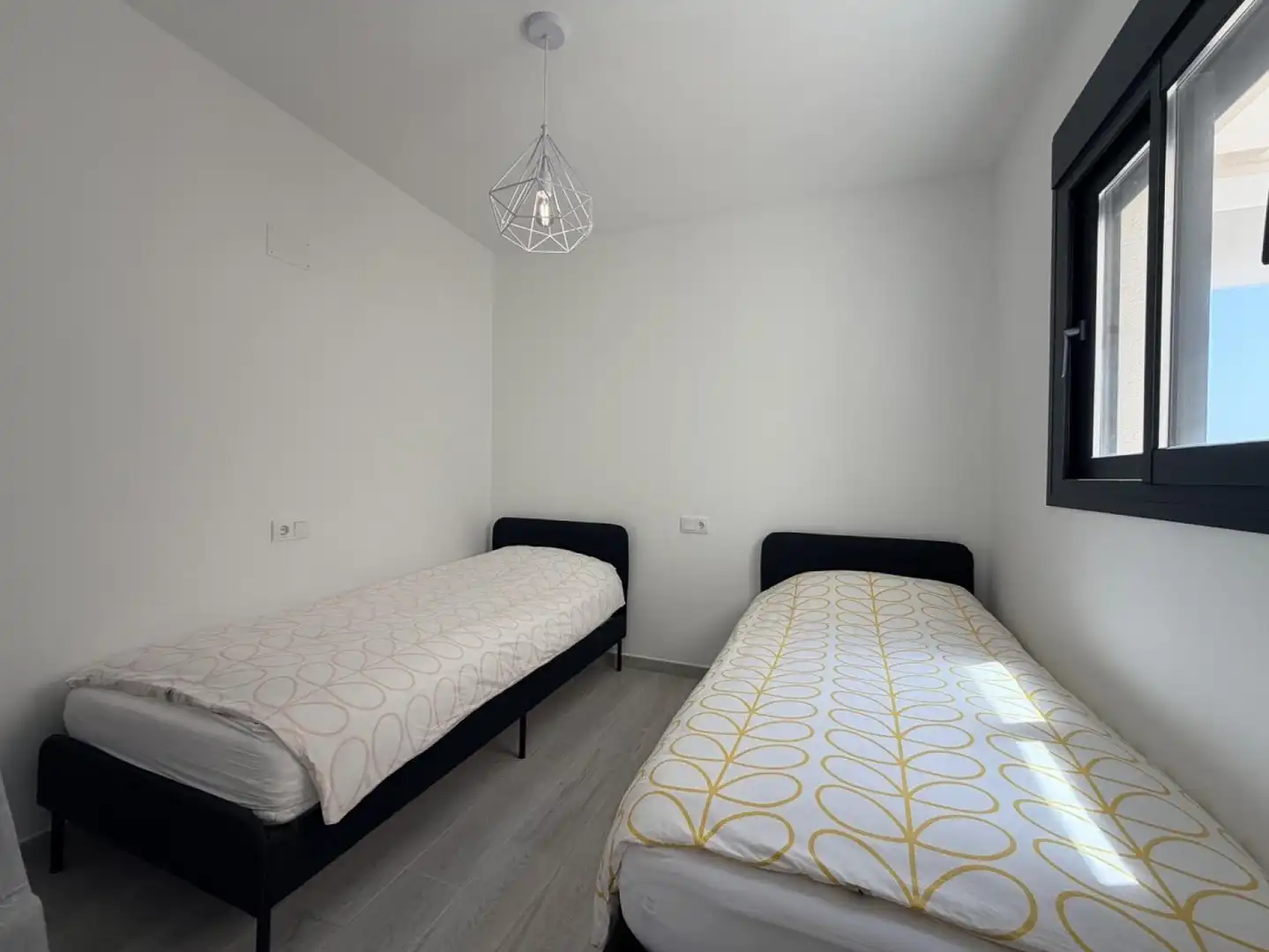 Penthouse mit Aufzug zum Verkauf in Orihuela Costa, imagen 14