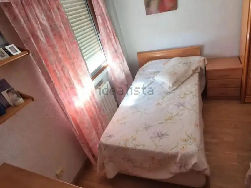 Appartamento con ascensore in vendita a Alverja 16, imagen 19