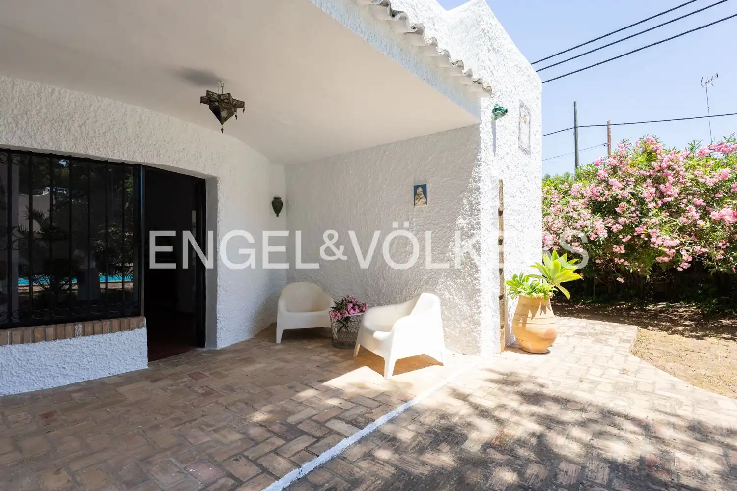 Casa o chalet en venta en Paterna, Valencia