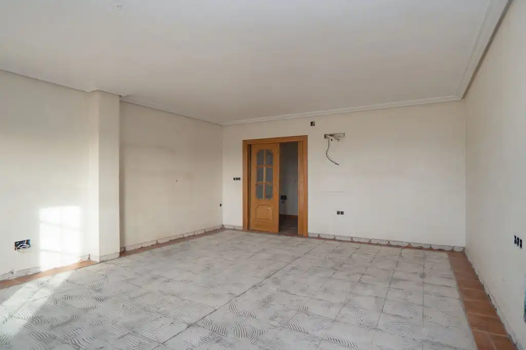 Villa à vendre à C/ del pino, imagen 2