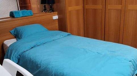 Foto 3 de Habitació a N/a, Verdum, Barcelona Capital