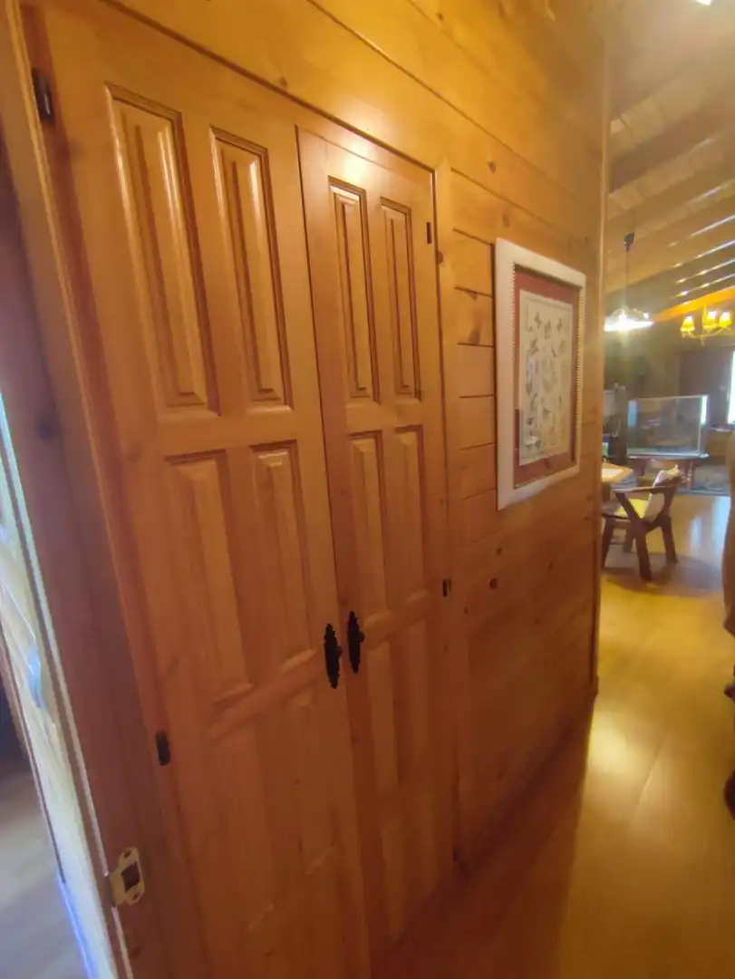 Villa in vendita a Moncófar Pueblo, imagen 22