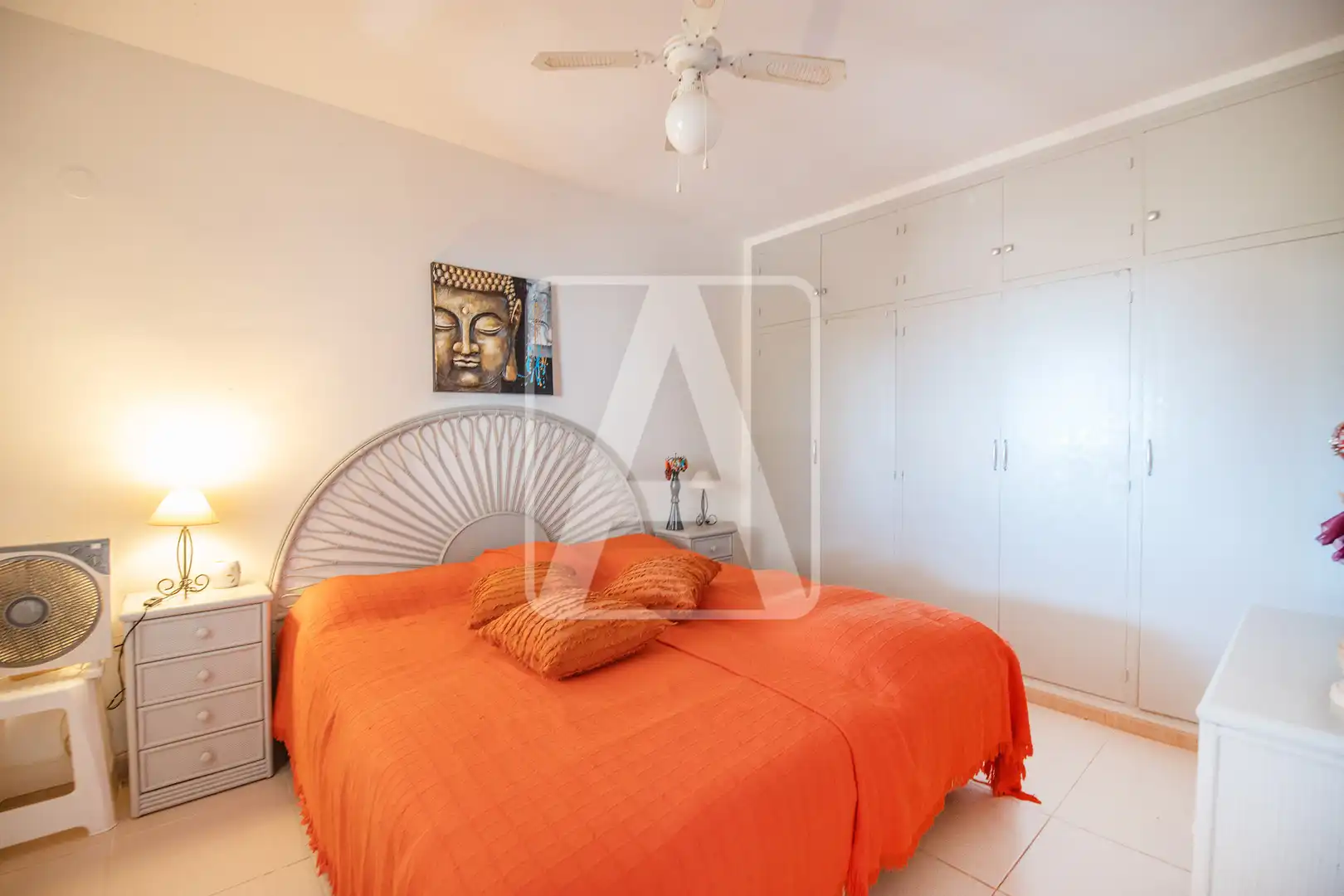 Villa avec piscine à vendre à Gran Sol, imagen 11
