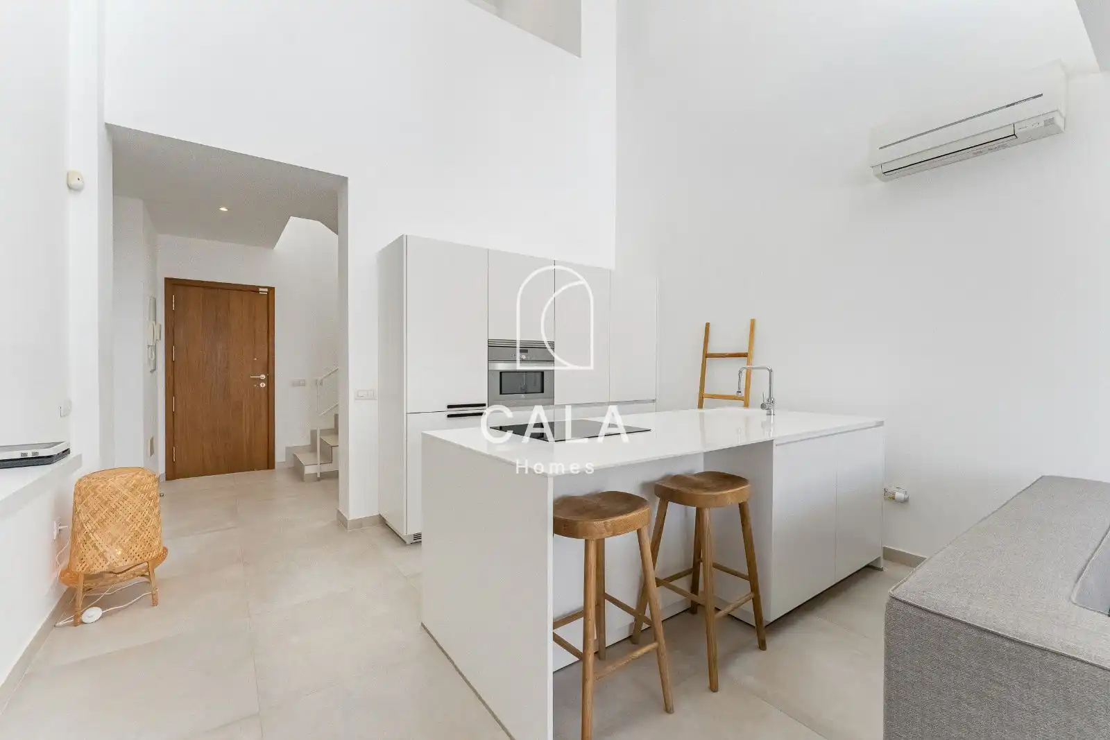 Chalet con piscina en venta en Neveda, imagen 10