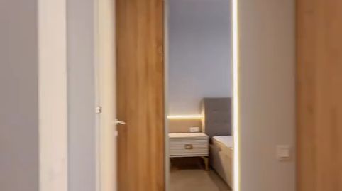 Foto 5 de Piso de alquiler en Calle Velázquez, 55, Recoletos, Madrid Capital