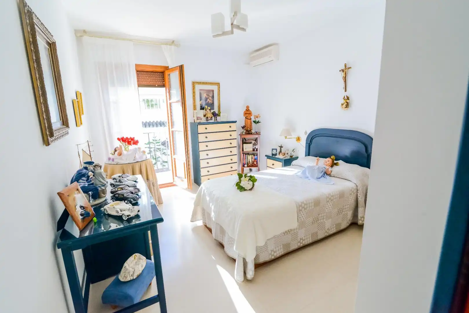 Reihenhaus zum Verkauf in Montilla, imagen 48