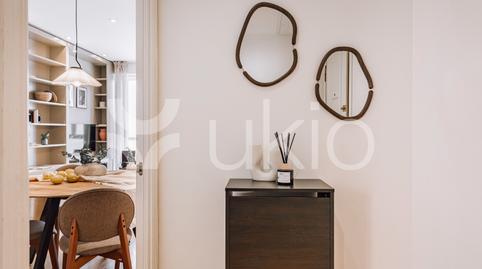 Foto 5 de Apartament de lloguer a Calle de Málaga, Ríos Rosas - Nuevos Ministerios,  Madrid Capital