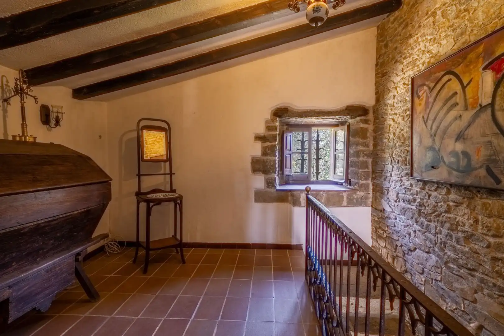 Casa in vendita a Canet d'Adri, imagen 23