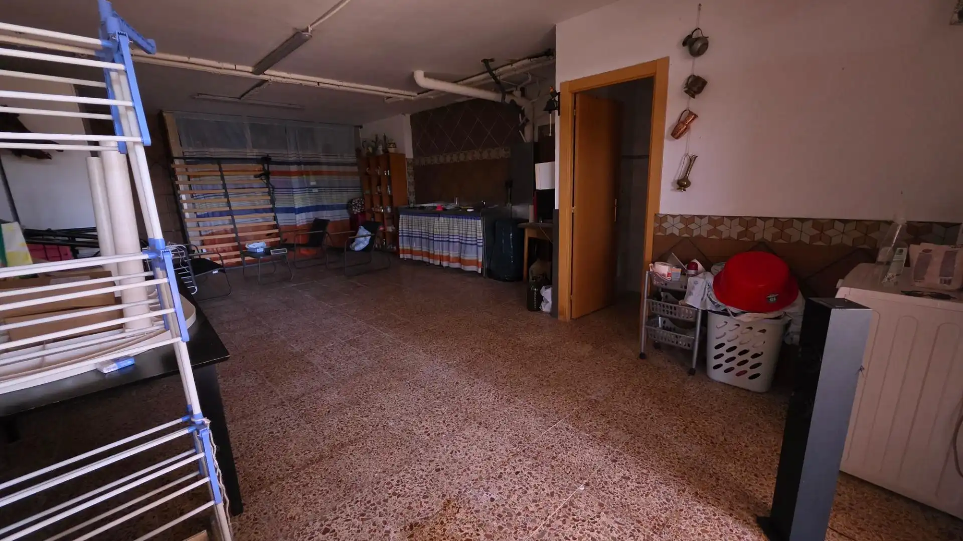 Casa o xalet en venda en Tordera amb Aire condicionat, Calefacció i Jardí privat