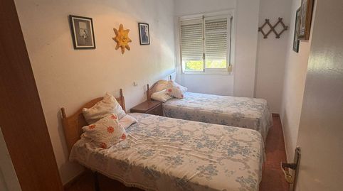 Foto 3 de Piso en venta en Calle del Arquitecto Jover, Goteta, Alicante / Alacant