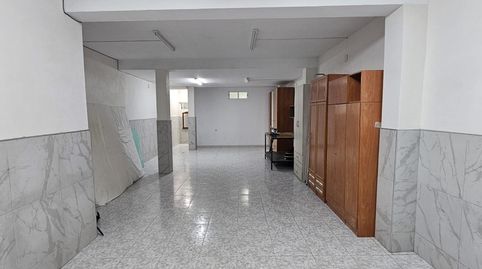 Foto 5 von Geschaftsraum zur Miete in 189 Calle Azorín #pb-b, La Plata, Sevilla Capital