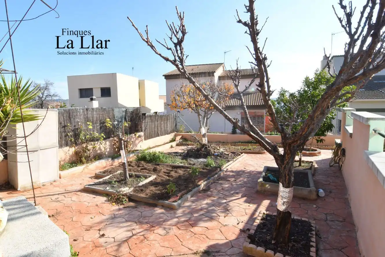 Casa o xalet en venda a MARTI I POL, Rodonyà