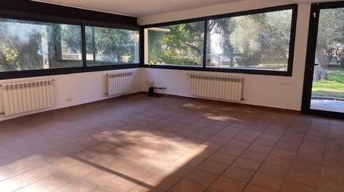 Photo 3 of House or chalet to rent