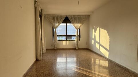 Photo 2 of Attic for sale in Hospital - Plaza del Real, Castellón