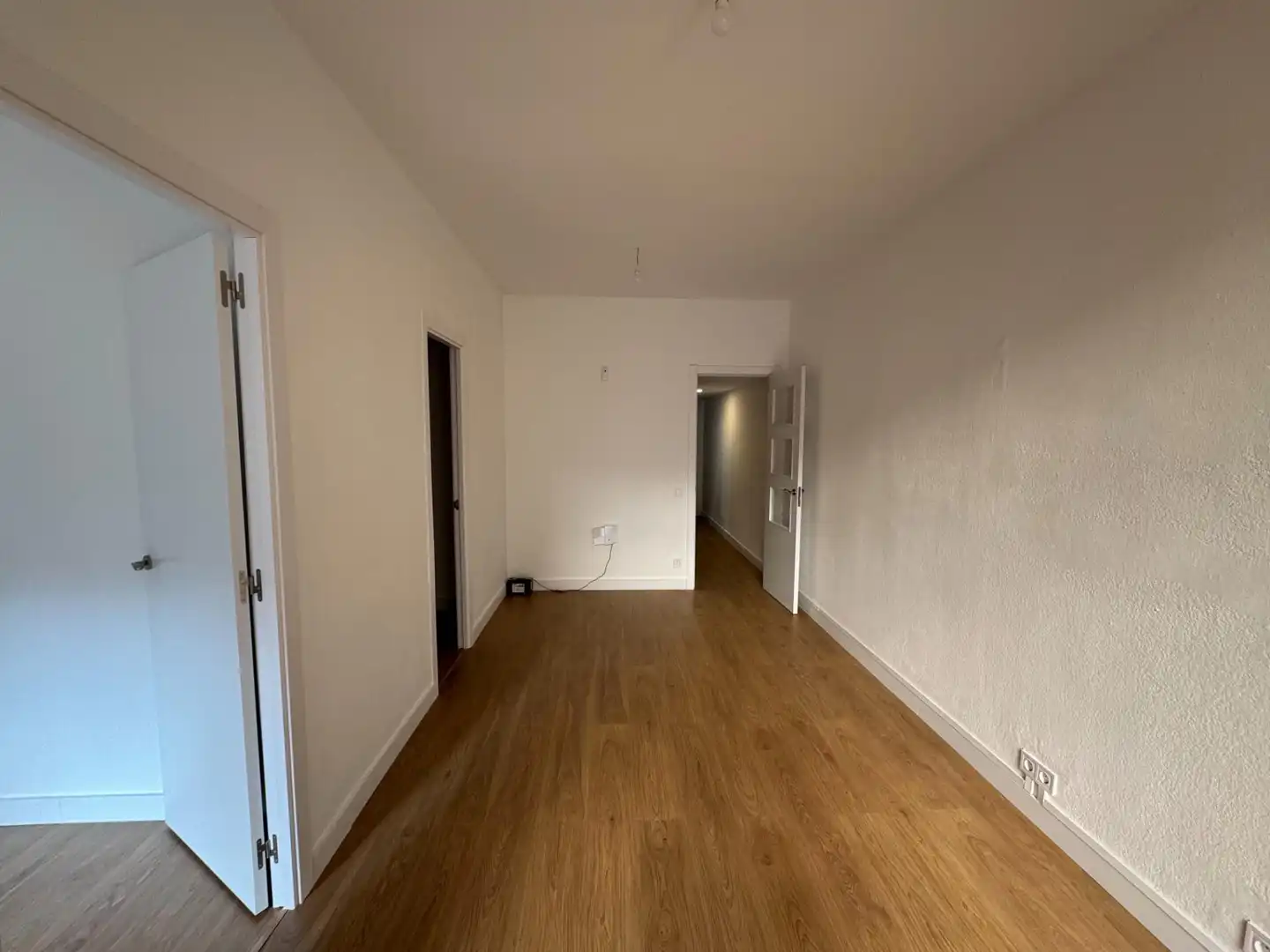 Appartement avec ascenseur à vendre à Eixample, imagen 6