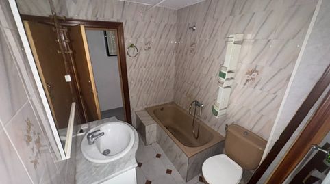 Foto 2 von Wohnung zum Verkauf in Cerdanyola Sud, Mataró