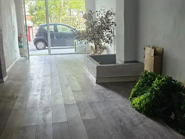 Commercial properties for rent in Alcorcón
