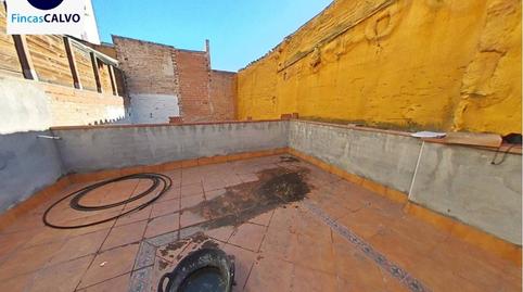 Foto 3 de Casa o chalet en venta en Calle Sant Isidre, Centre, Rubí