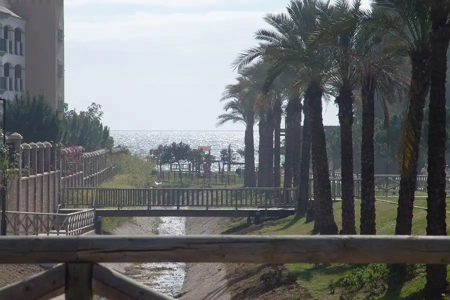 Pis amb piscina de lloguer a Desconocido, imagen 5