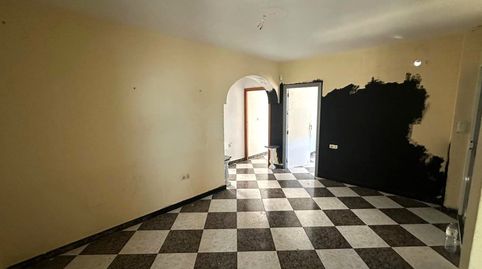 Foto 2 de Piso en venta en Virgen del Carmen, Puerto de Garrucha, Garrucha