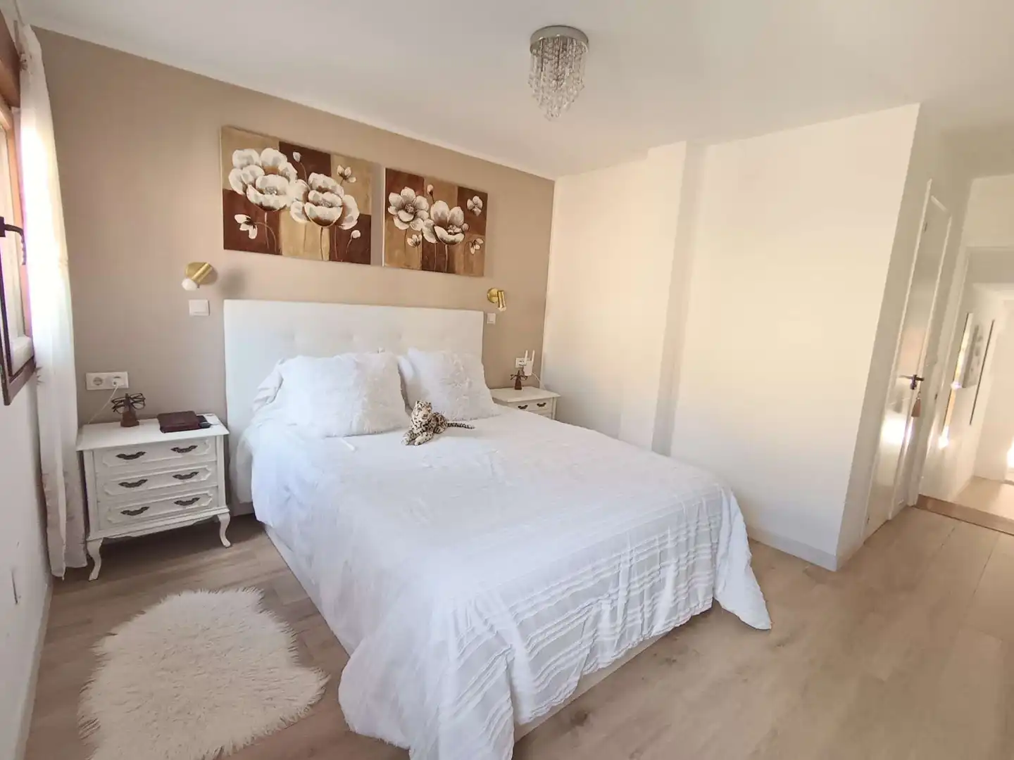 Casa o chalet en venta en Sa Pobla, Illes Balears