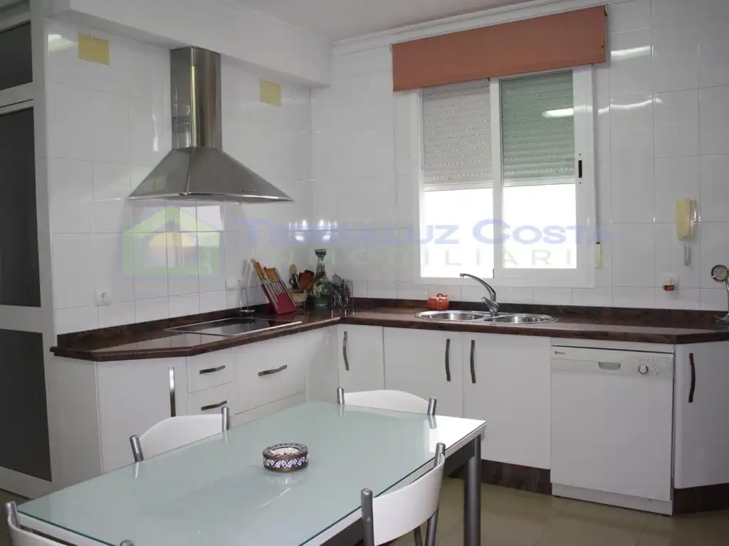 Appartement à vendre à Lepe, imagen 9