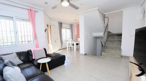 Foto 5 de Casa o xalet en venda a San Miguel,  Murcia Capital