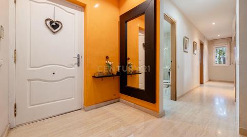 Photo 5 of House or chalet for sale in Carrer Empordà, Els Pallaresos, Spain, -1, Els Pallaresos, Tarragona