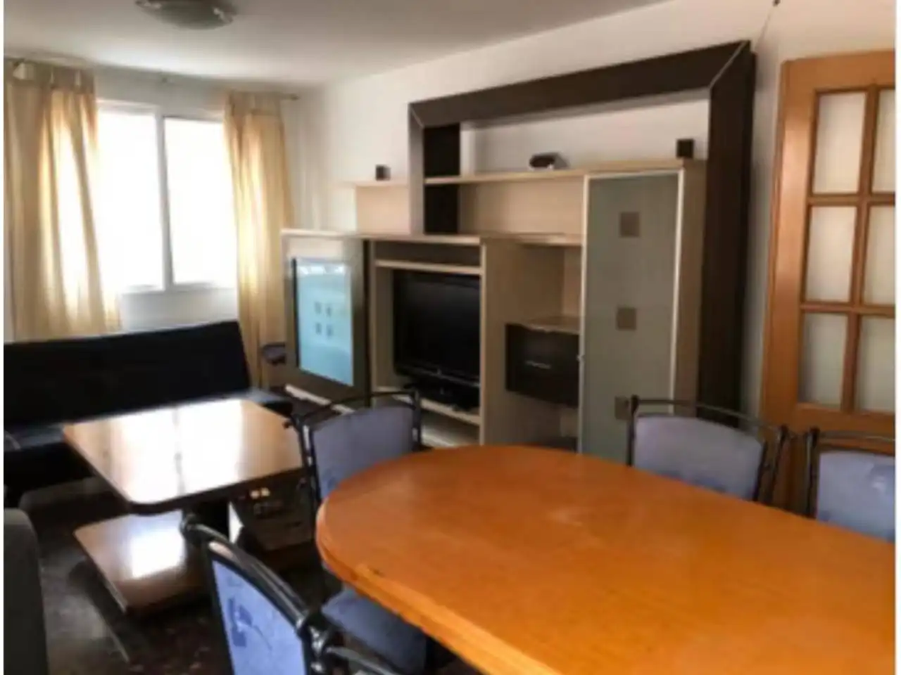 Appartement avec ascenseur à vendre à Oeste, imagen 3