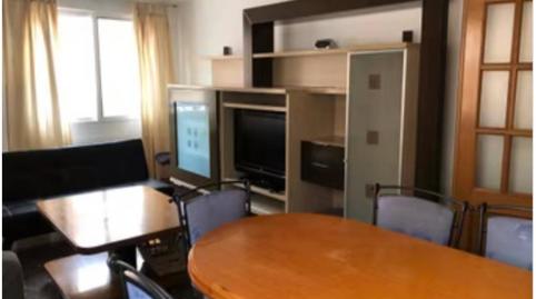 Photo 3 of Flat for sale in Estación - Universidad, Castellón