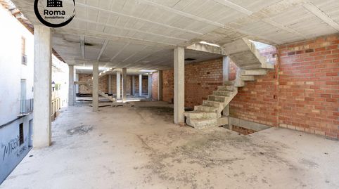 EDIFICIO EN ESTRUCTURA 358METROS CONSTRUIDOS  PROYECTO EN SANTA FE, imagen 4