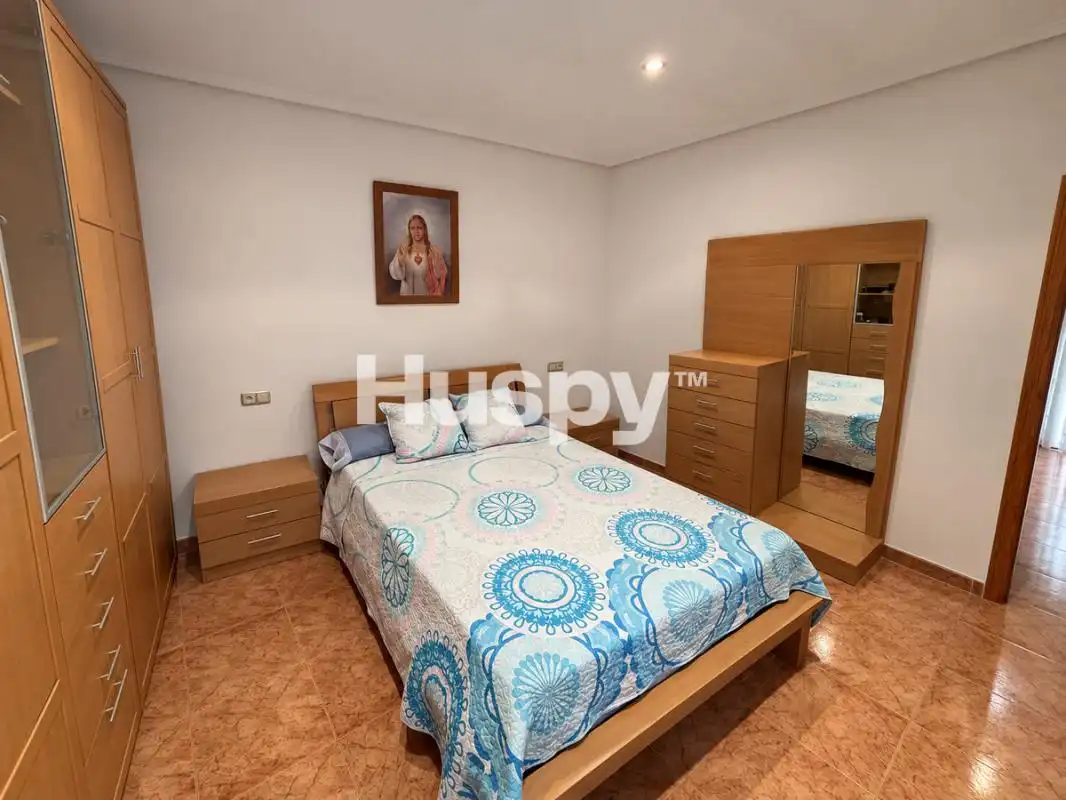 Casa pareada en venta en Calle Doctor Mas, imagen 13