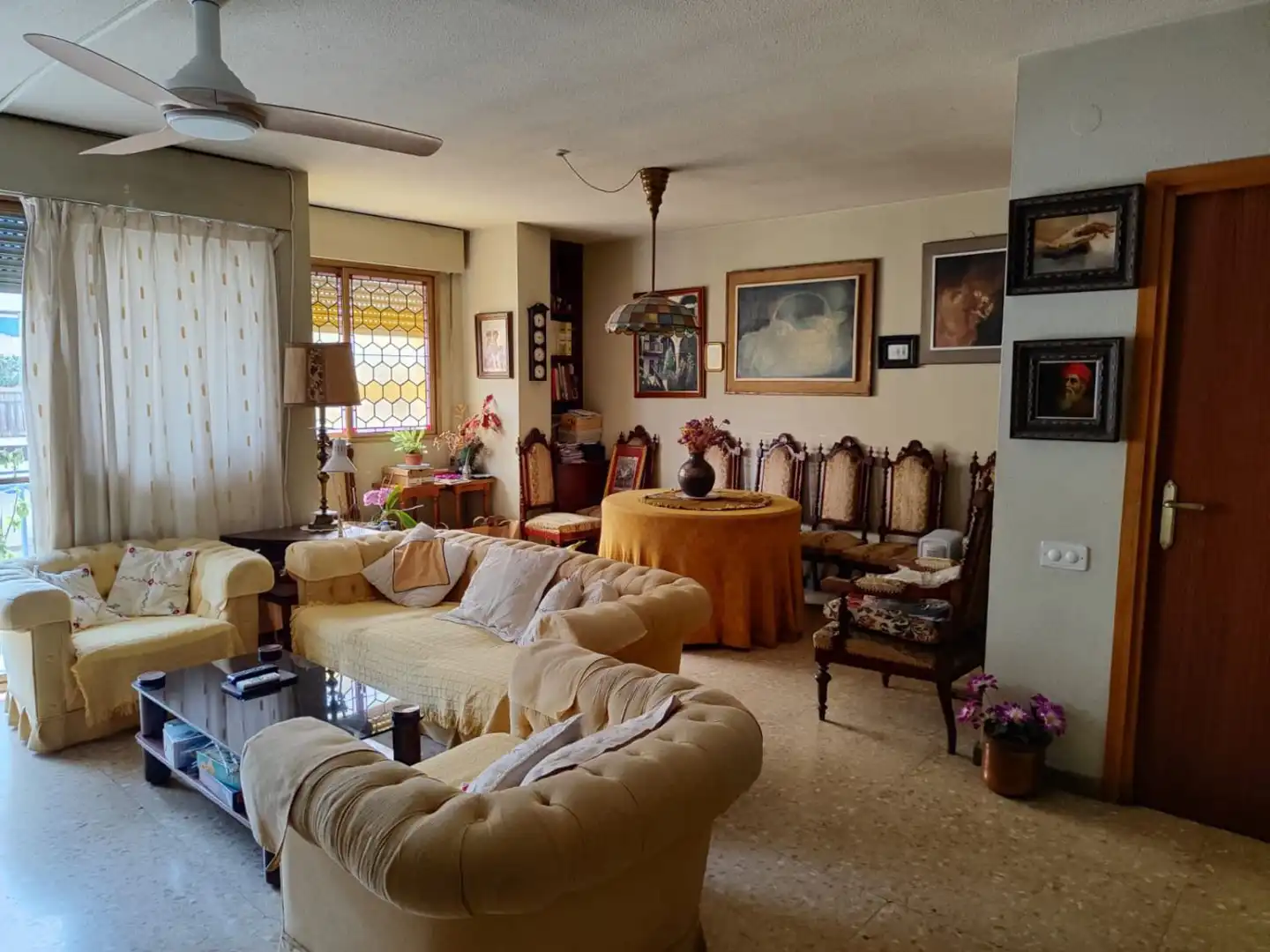 Appartement avec ascenseur à vendre à Leon XIII, imagen 11