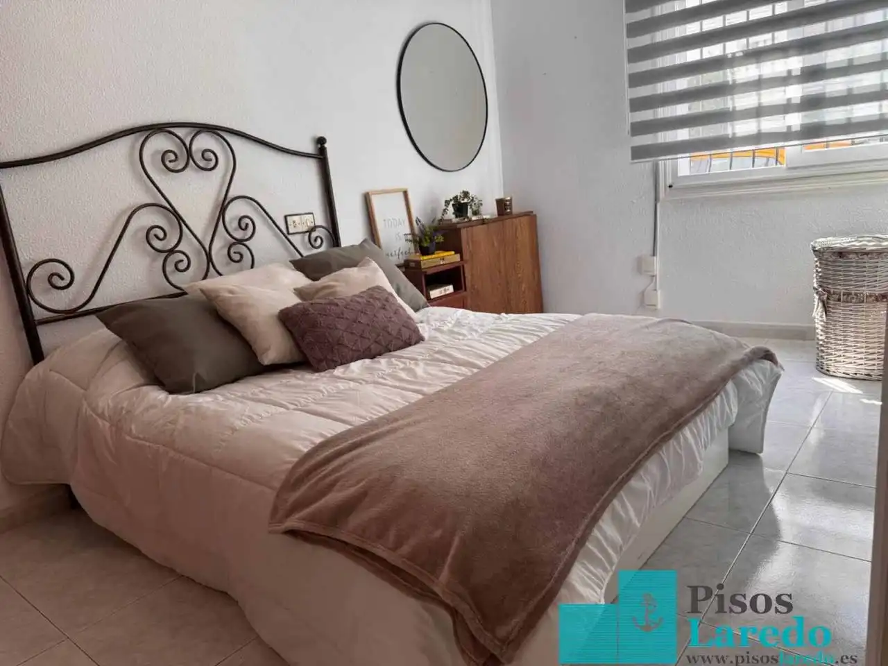 Appartement à vendre à Calle Marques de Valdecilla 9, imagen 31