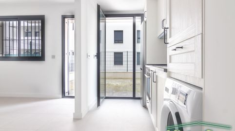 Foto 3 de Piso en venta en Puertas del sur - Guadabajaque, Jerez de la Frontera