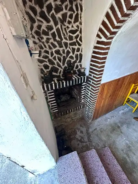 Local comercial en venta en Albelda de Iregua, imagen 2