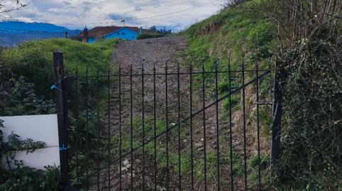 Photo 3 of Residential for sale in Las Peñas, 9, Ciaño - Zona Rural, Asturias