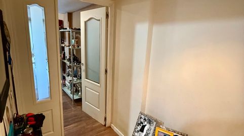 Foto 2 de Piso en venta en Norte - Universidad, Móstoles