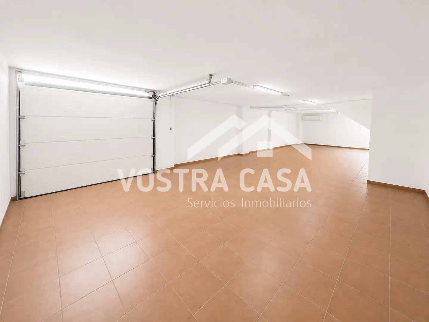 Casa o xalet en venda en Chiva