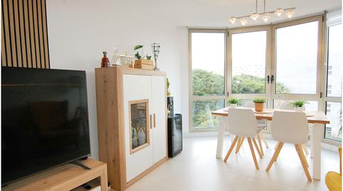 Photo 3 of Flat for sale in Calle de Bravo Murillo, Los Llanos - El Cabo,  Santa Cruz de Tenerife Capital