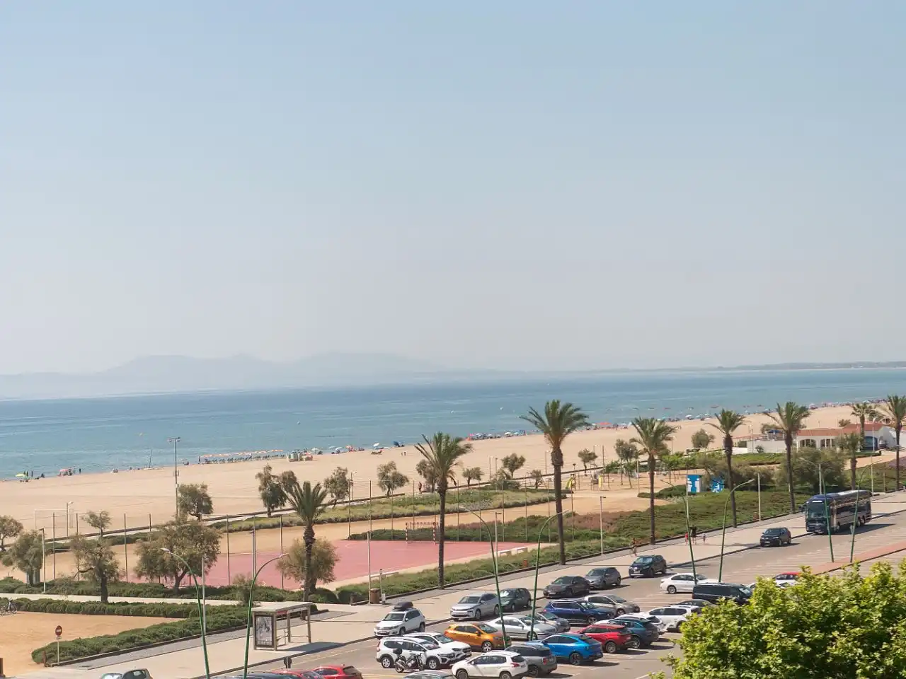 Dúplex con ascensor en venta en Avinguda d'Europa 2, imagen 34